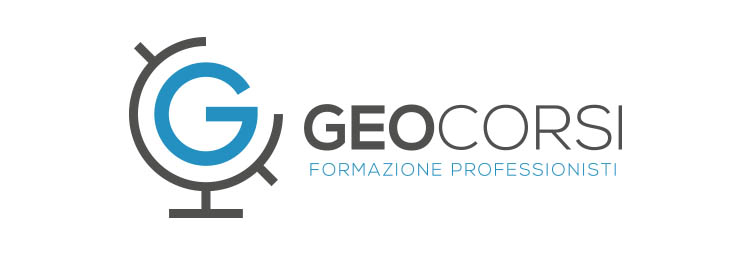 logo geocorsi